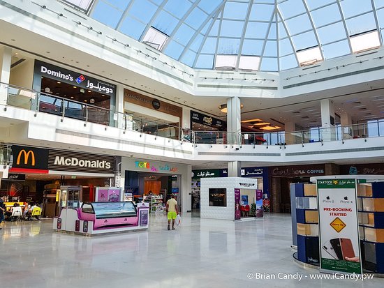 recommendation image