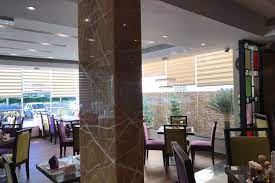 recommendation image