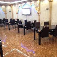 recommendation image