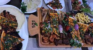 recommendation image