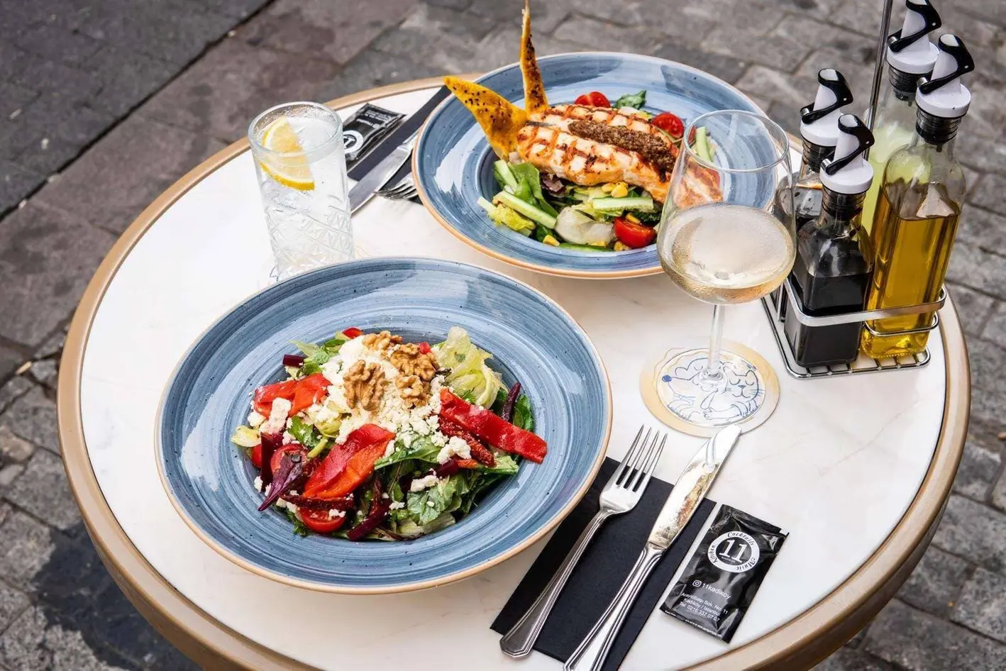 recommendation image