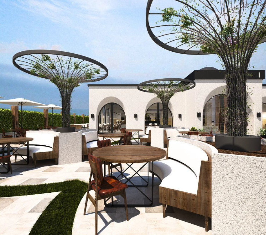 recommendation image