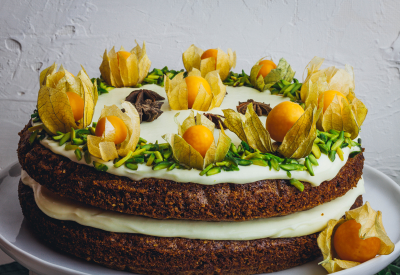 recommendation image