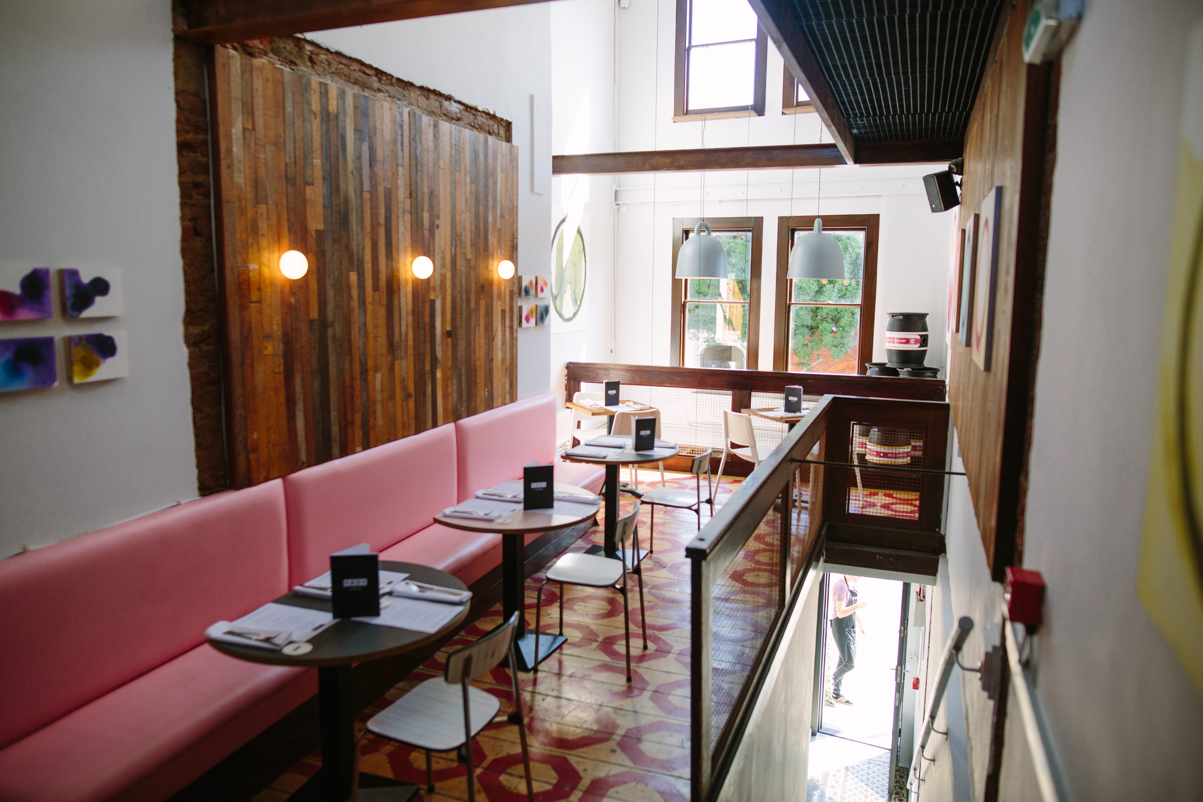 12:51 By Chef James Cochran