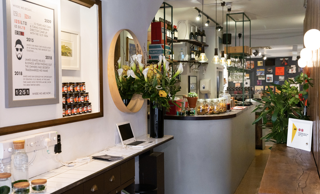 recommendation image