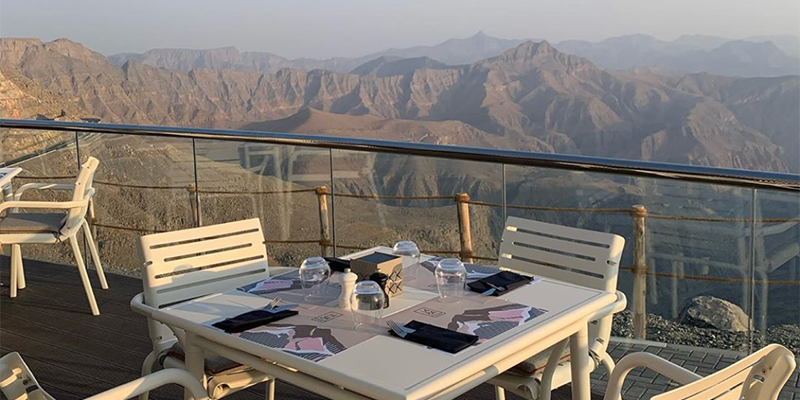 recommendation image