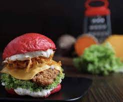 recommendation image