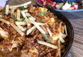 recommendation image