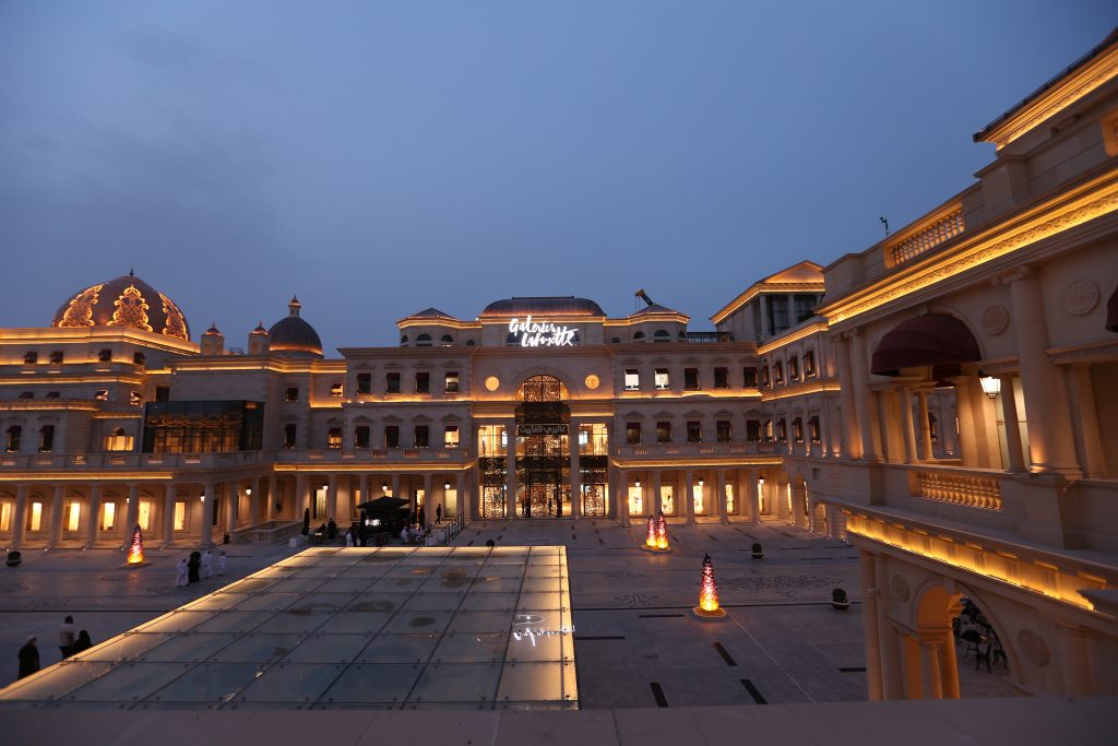 recommendation image