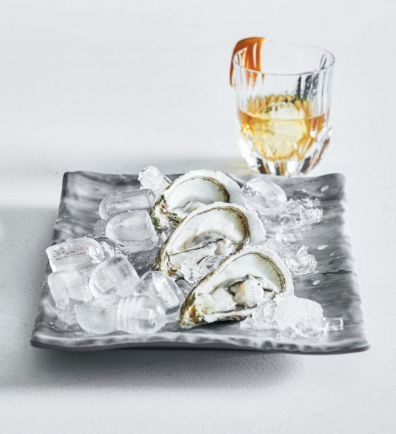 recommendation image