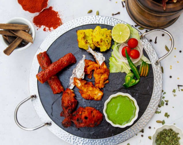 recommendation image