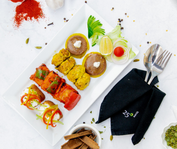 recommendation image