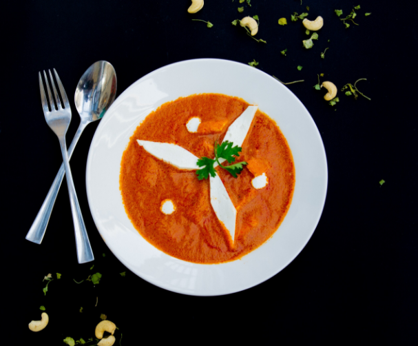 recommendation image