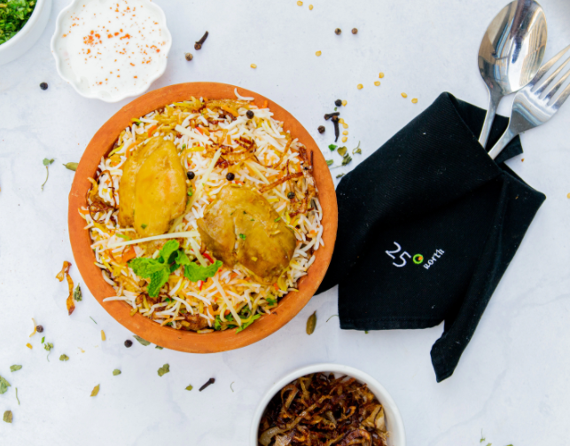 recommendation image