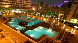 recommendation image