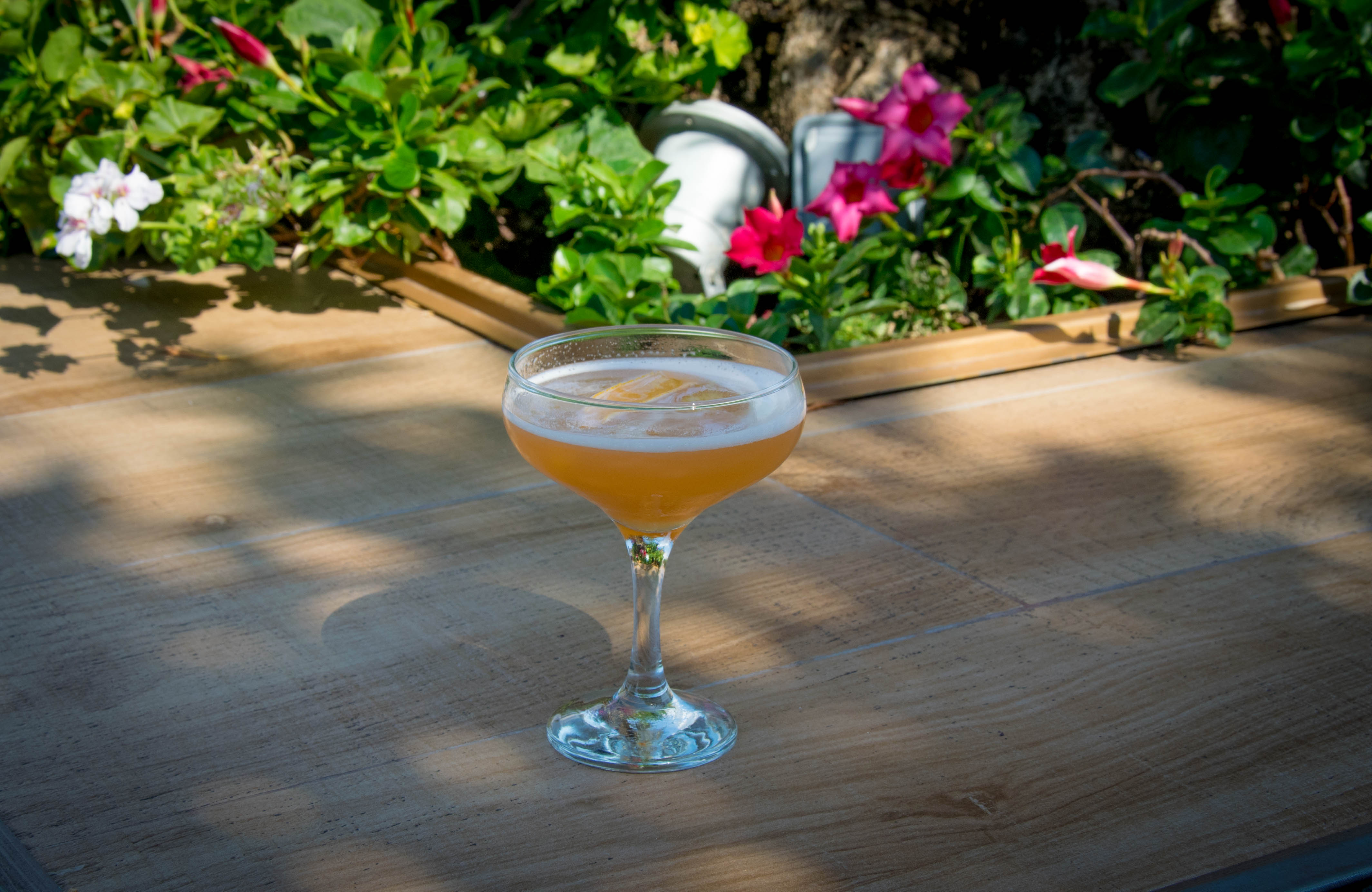 recommendation image