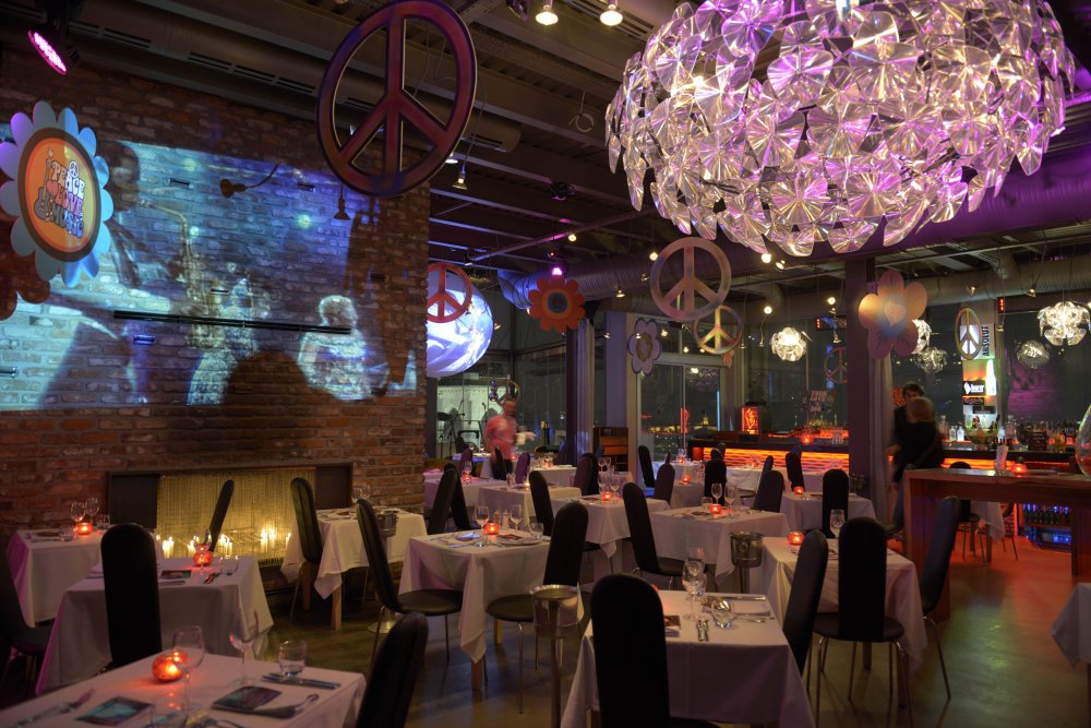 recommendation image