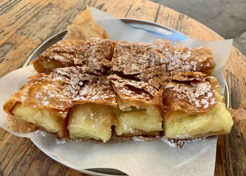 recommendation image