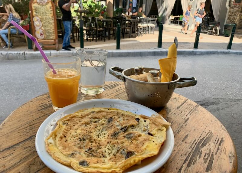 recommendation image