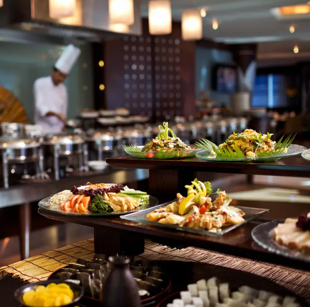 Petals - Rose Rayhaan