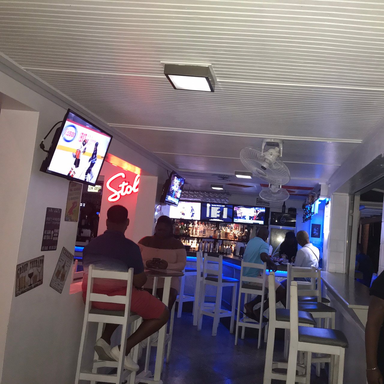 recommendation image