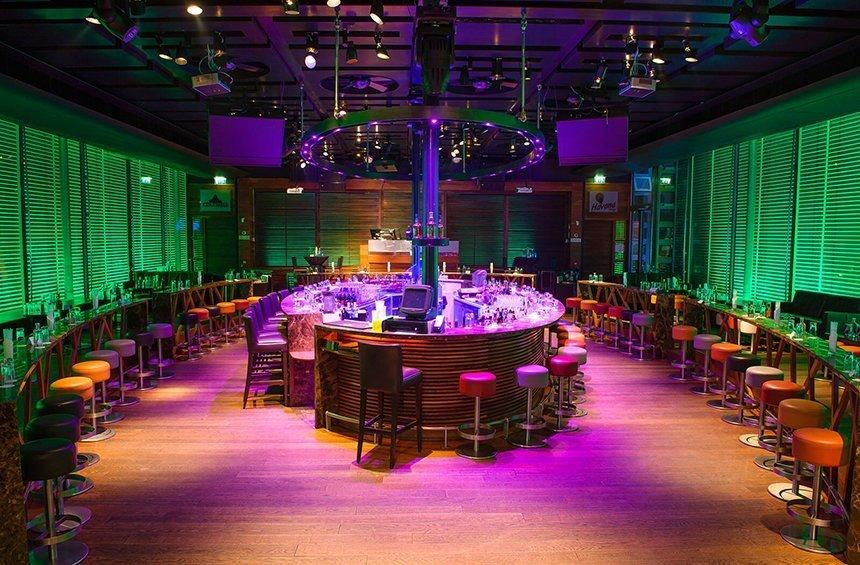 recommendation image