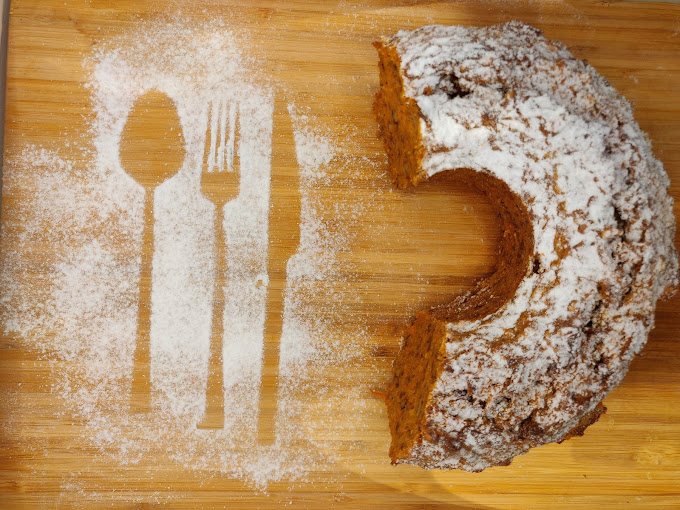 recommendation image