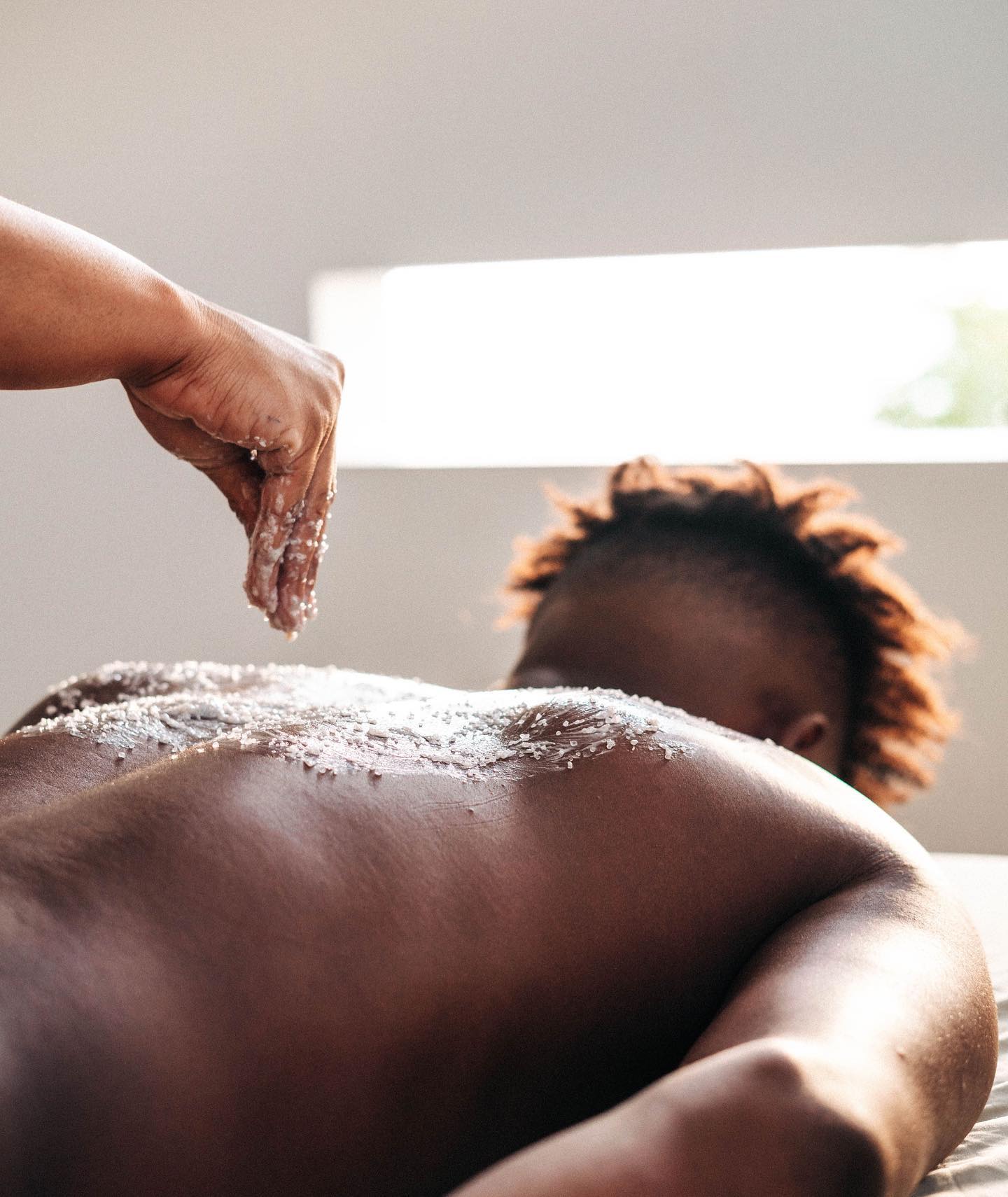 recommendation image