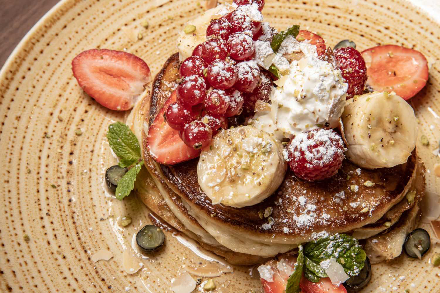 recommendation image