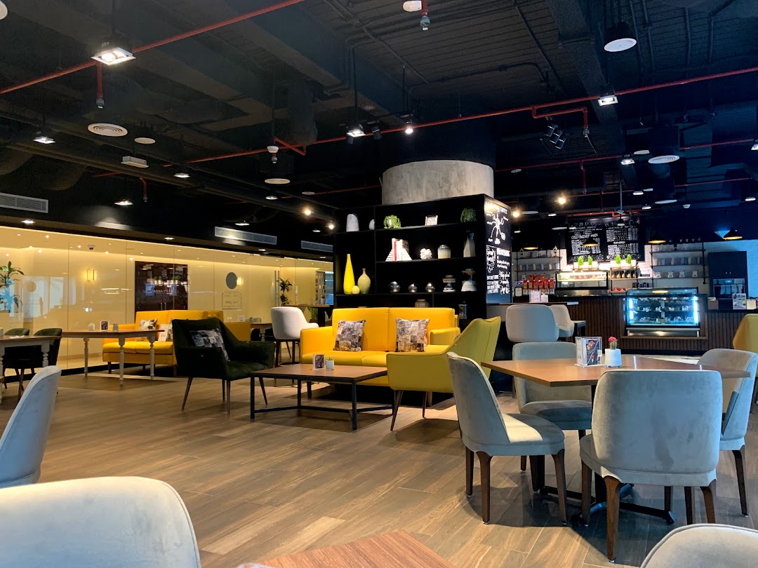 recommendation image