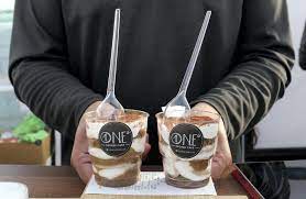 recommendation image