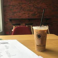 recommendation image