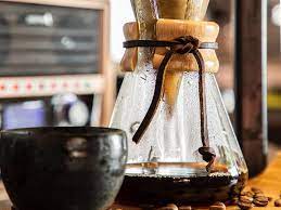 recommendation image