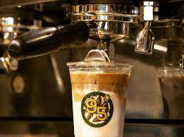 recommendation image