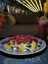 recommendation image