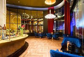 recommendation image