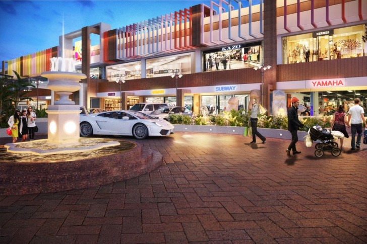 recommendation image