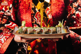 recommendation image