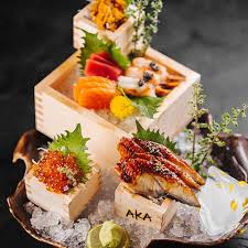 recommendation image