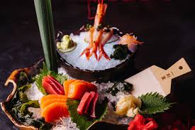 recommendation image