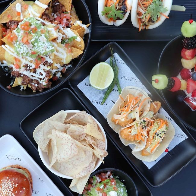 recommendation image