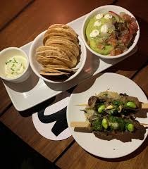 recommendation image