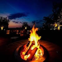 recommendation image