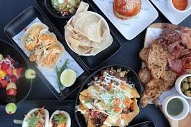 recommendation image