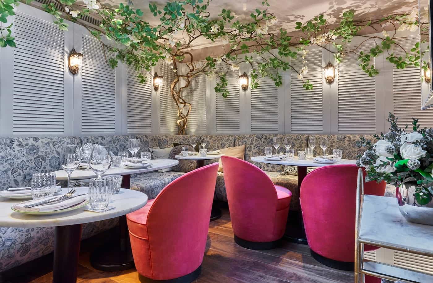 recommendation image