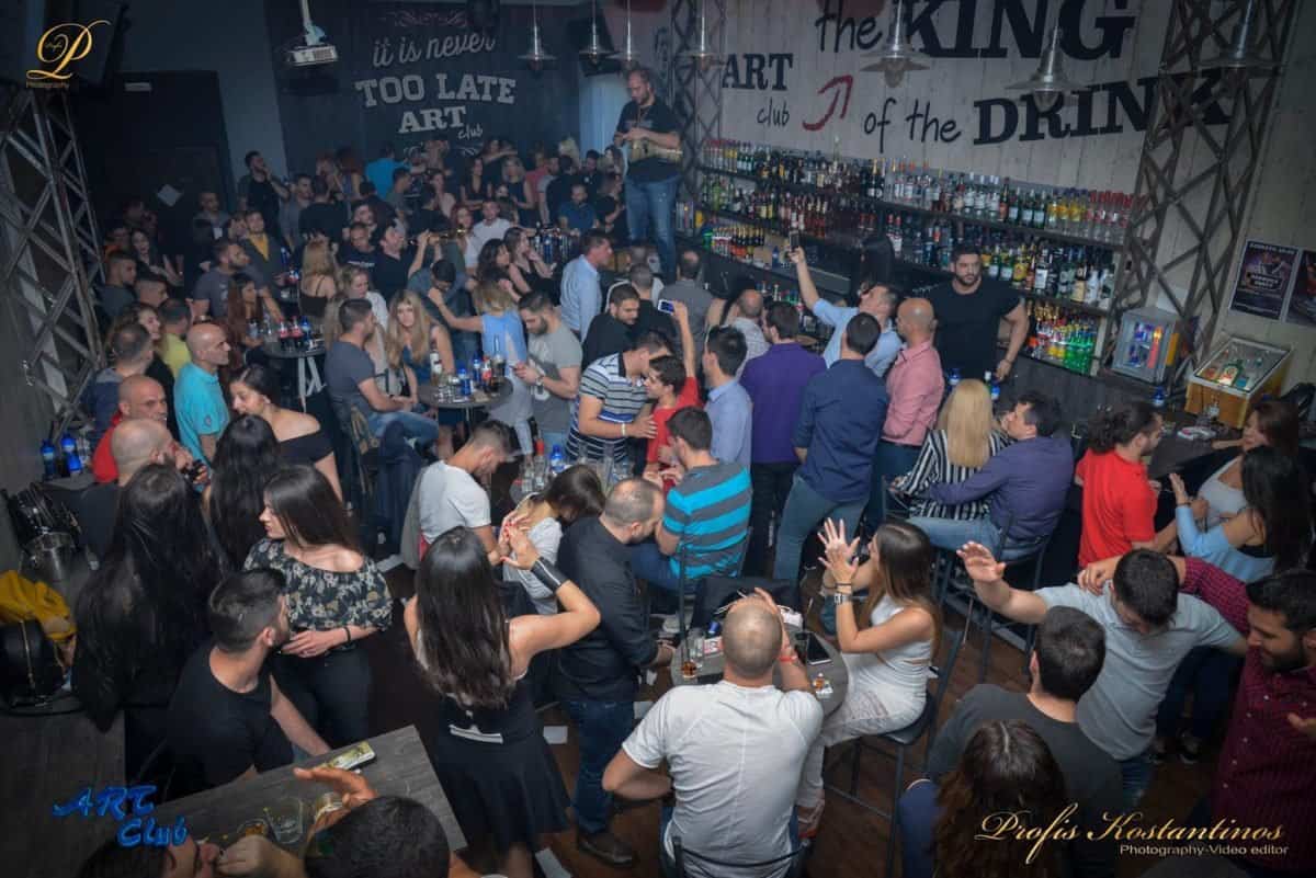 recommendation image