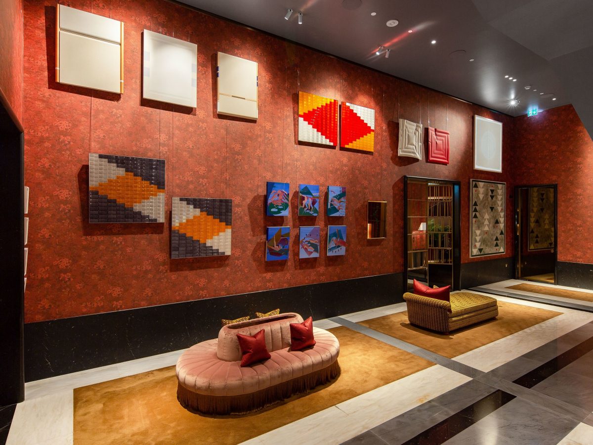 recommendation image