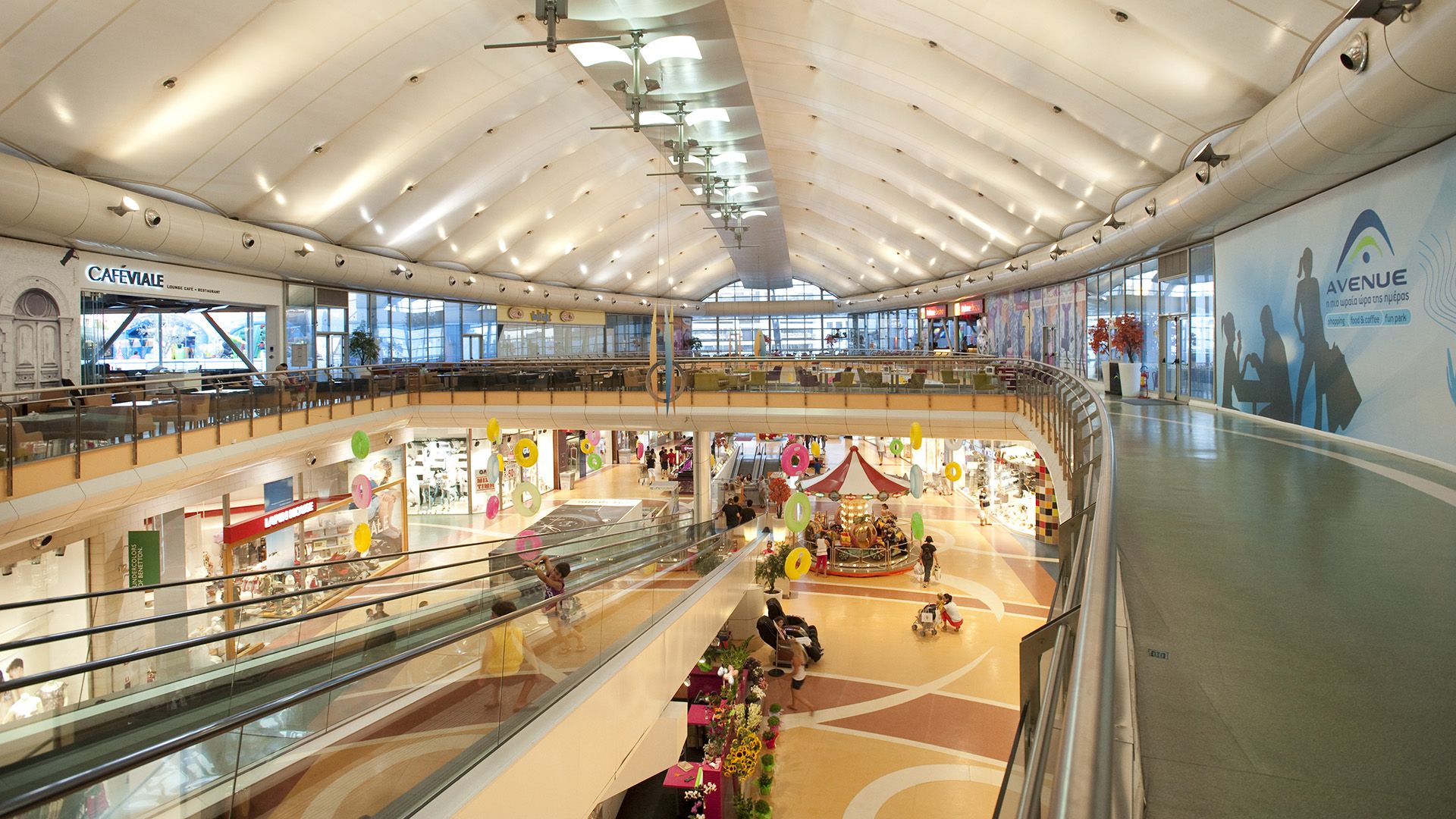 recommendation image