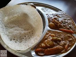 recommendation image