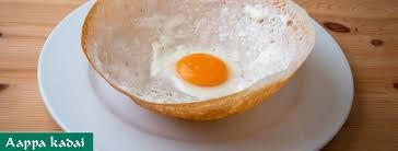 recommendation image